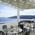 Pylaia Boutique & Hotel 4*