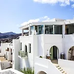 وسبا بيلايا البوتيكي فندق