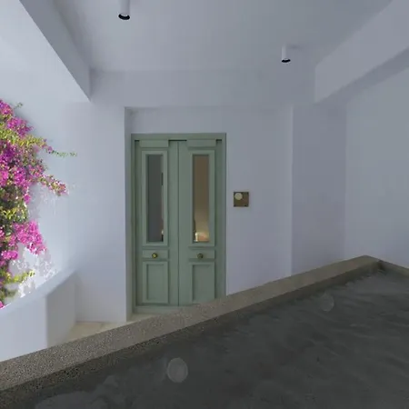 Hotel Pylaia Boutique &