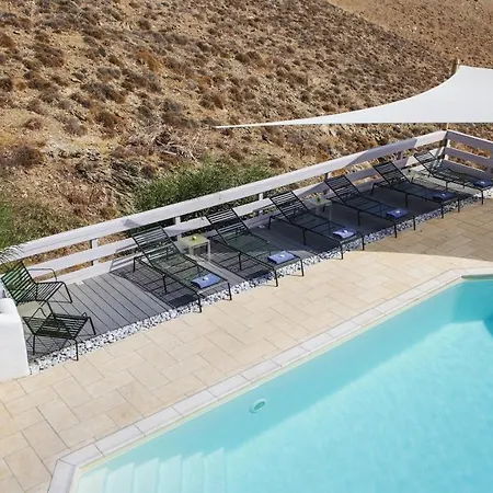 Hotel Pylaia Boutique & 4*