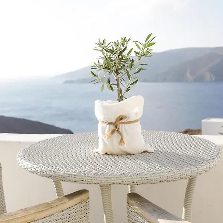 Pylaia Boutique & Astypálaia