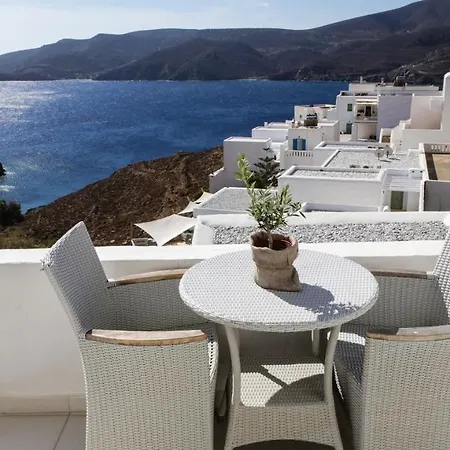 Pylaia Boutique & Hotel 4*