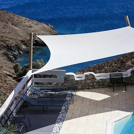 Hotel Pylaia Boutique & 4*
