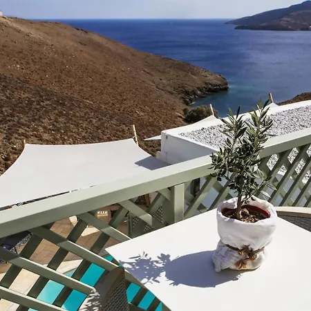 Hotel Pylaia Boutique &