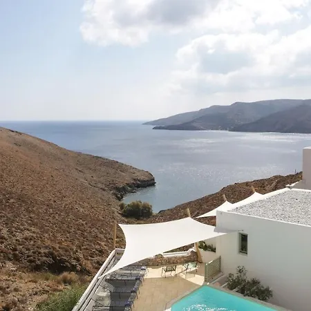 Hotel Pylaia Boutique &