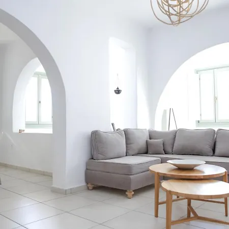 Pylaia Boutique & Hotel Astypálaia