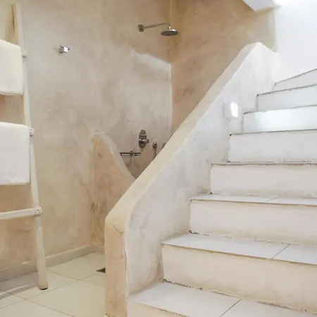 Pylaia Boutique Hotel&spa
