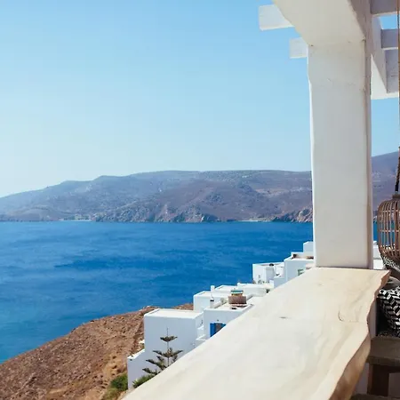 Ξενοδοχείο Pylaia Boutique & 4*