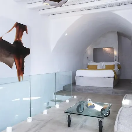 Hotel Pylaia Boutique & 4*