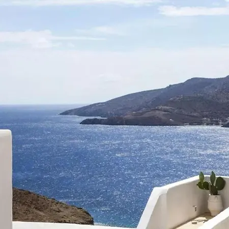 Pylaia Boutique & 4*
