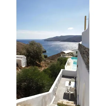 Pylaia Boutique & Hotel