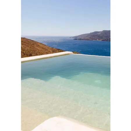 Pylaia Boutique & 4*