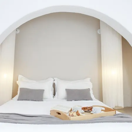 Ξενοδοχείο Pylaia Boutique & 4*