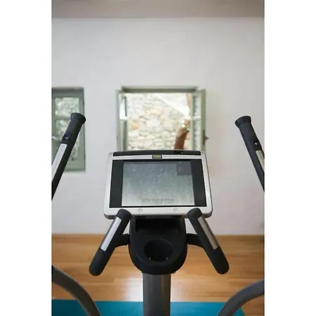 Hotel Pylaia Boutique & 4*