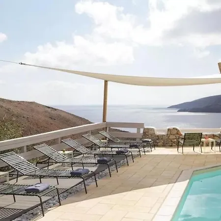 Hotel Pylaia Boutique Hotel&spa 4*