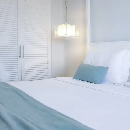 Pylaia Boutique Hotel&spa Astypálaia