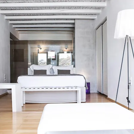 Hotel Pylaia Boutique Hotel&spa 4*