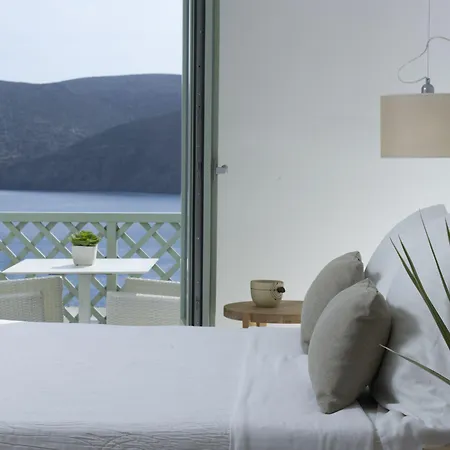 Pylaia Boutique & Hotel 4*