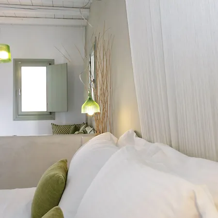 호텔 Pylaia Boutique & 4*