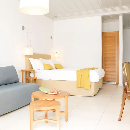 Pylaia Boutique & Hotel 4*