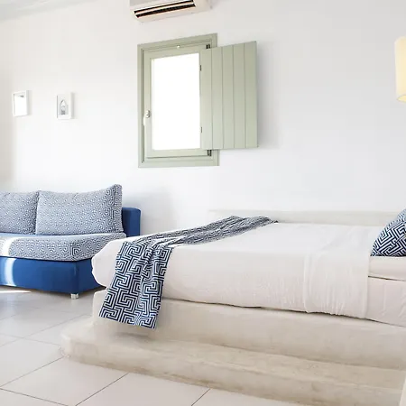 Pylaia Boutique Hotel&spa Hotel