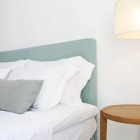 Pylaia Boutique & 4*
