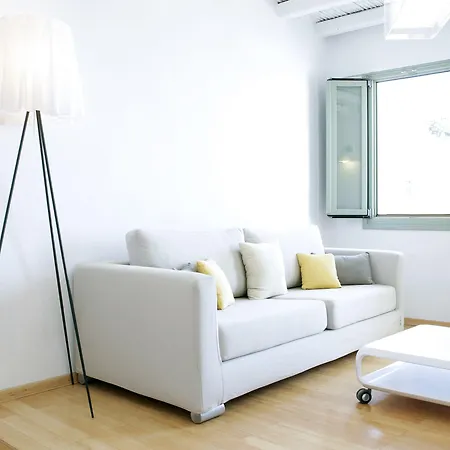 Pylaia Boutique Hotel&spa