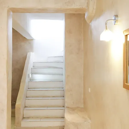 Hotel Pylaia Boutique Hotel&spa 4*