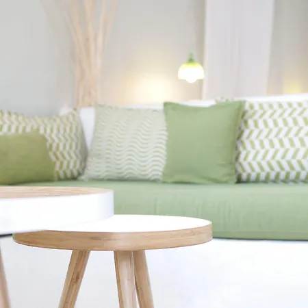 Pylaia Boutique & 4*