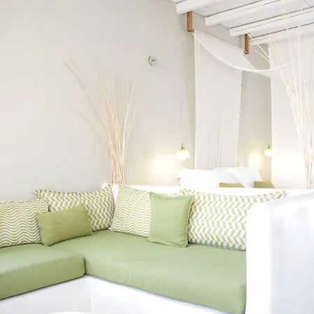 Pylaia Boutique Hotel&spa