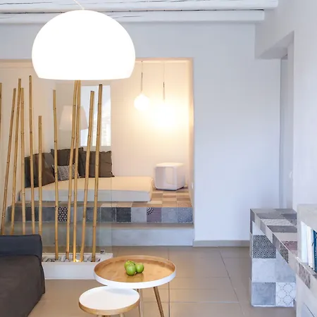 Hotel Pylaia Boutique &