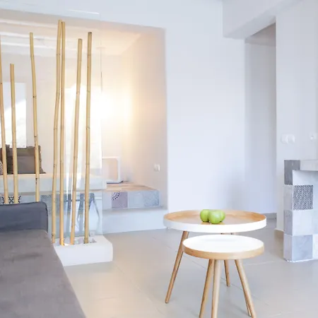 Pylaia Boutique & Ξενοδοχείο 4*