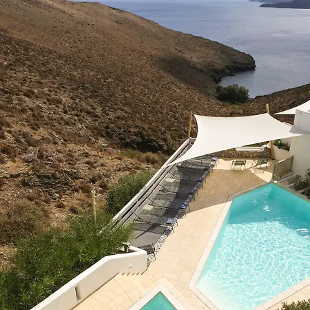 Hotel Pylaia Boutique Hotel&spa 4*