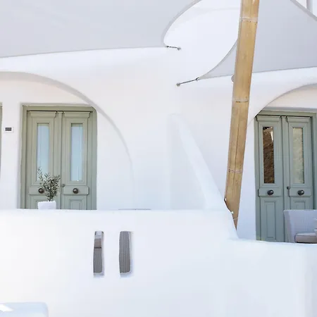 Pylaia Boutique & 4*