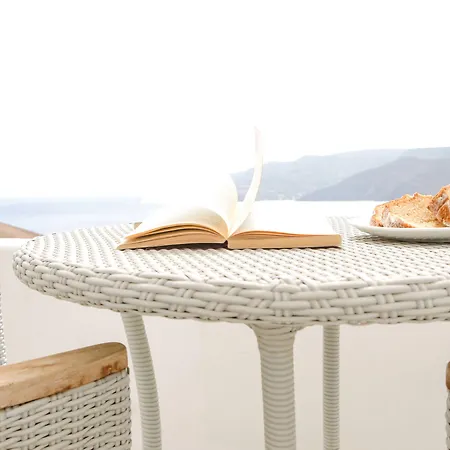 Pylaia Boutique & 4*