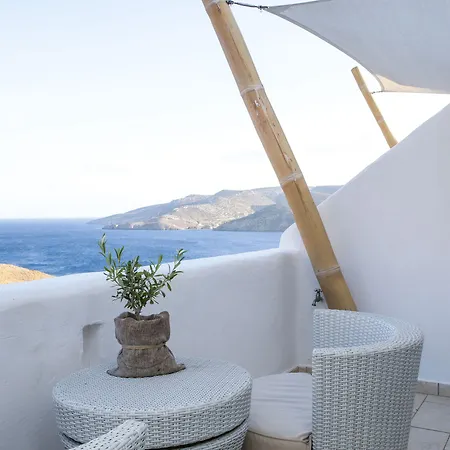 Pylaia Boutique & 4*