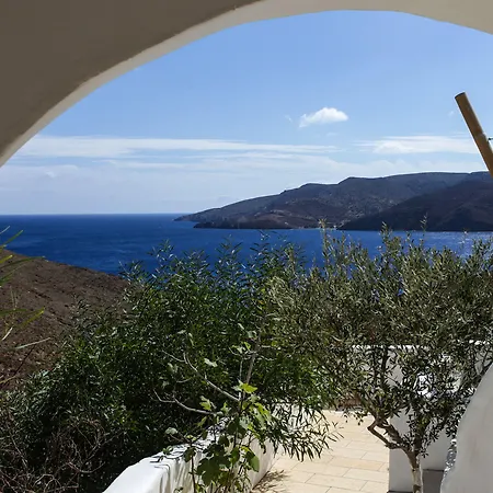 Hotel Pylaia Boutique Hotel&spa 4*