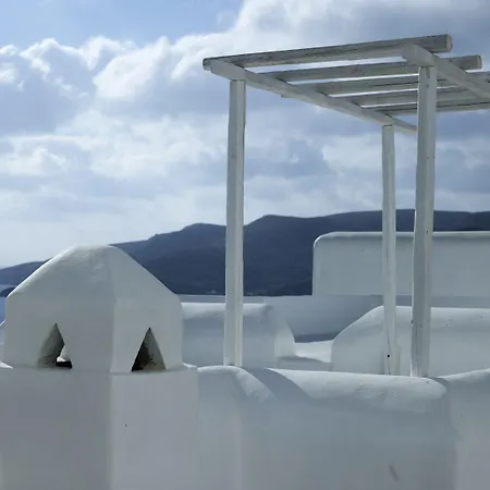 Pylaia Boutique Hotel&spa