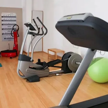 Hotel Pylaia Boutique Hotel&spa Astypálaia