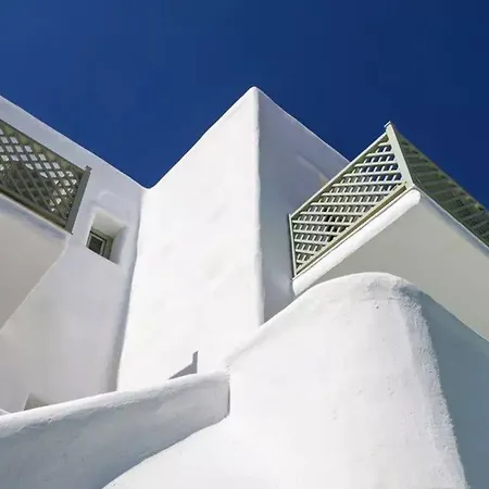 Hotel Pylaia Boutique & 4*