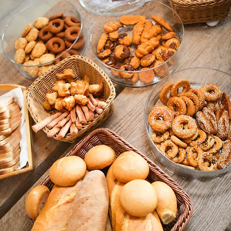 Pylaia Boutique & 4* Astypálaia