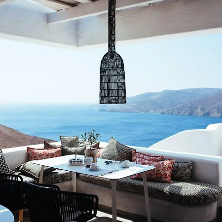 Pylaia Boutique & 4*