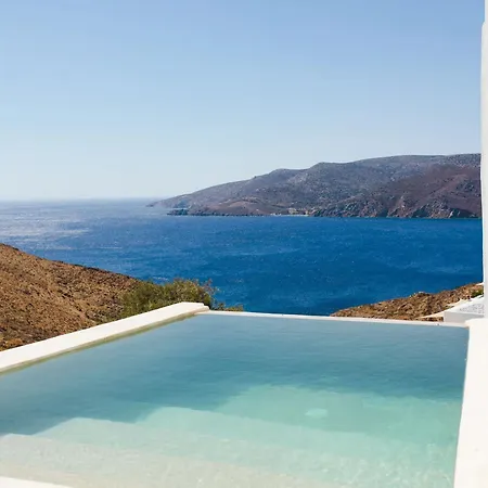 Hotel Pylaia Boutique & 4*