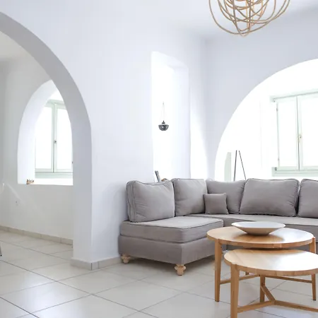 Pylaia Boutique & Ξενοδοχείο Astypálaia