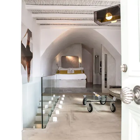 Ξενοδοχείο Pylaia Boutique &