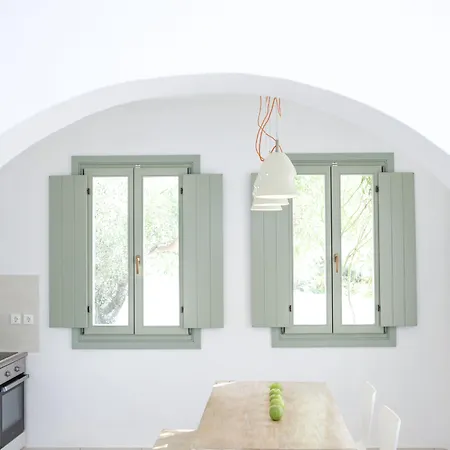 Ξενοδοχείο Pylaia Boutique & 4*