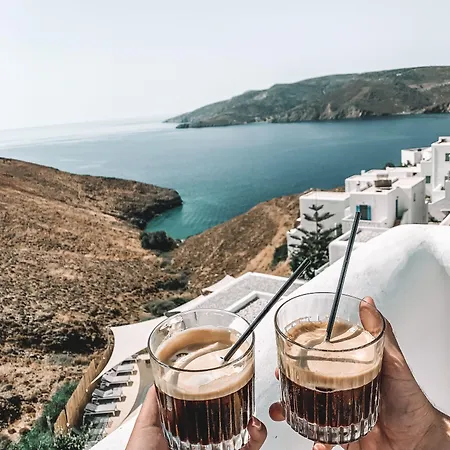 Pylaia Boutique & 4*