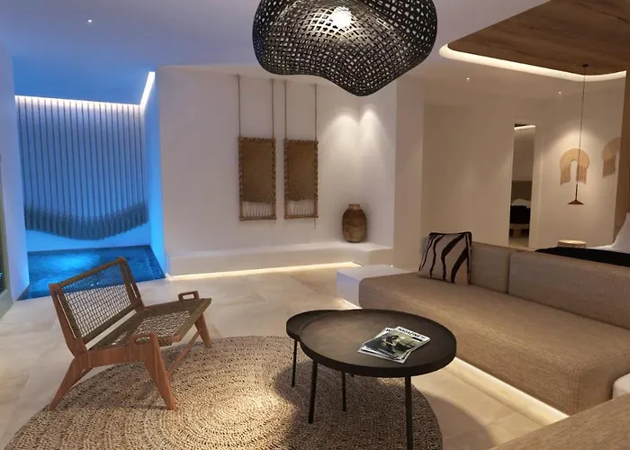 Pylaia Boutique & Otel