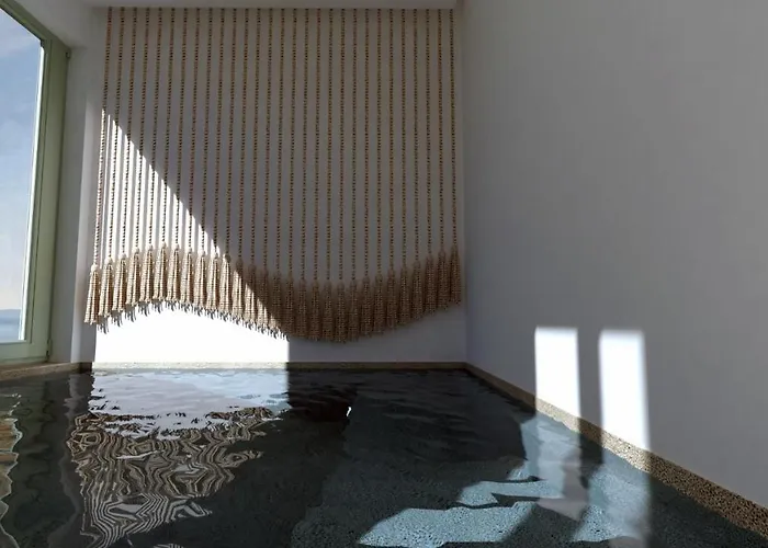 Pylaia Boutique & 4*