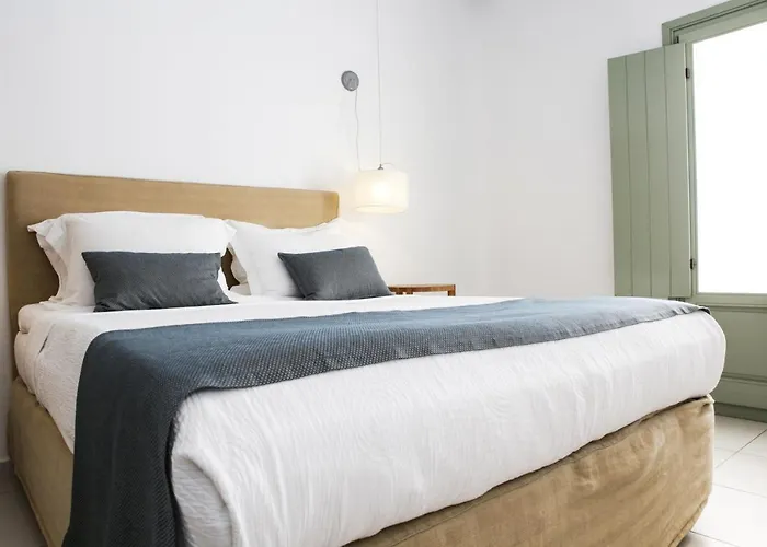 Pylaia Boutique & Hotel 4*